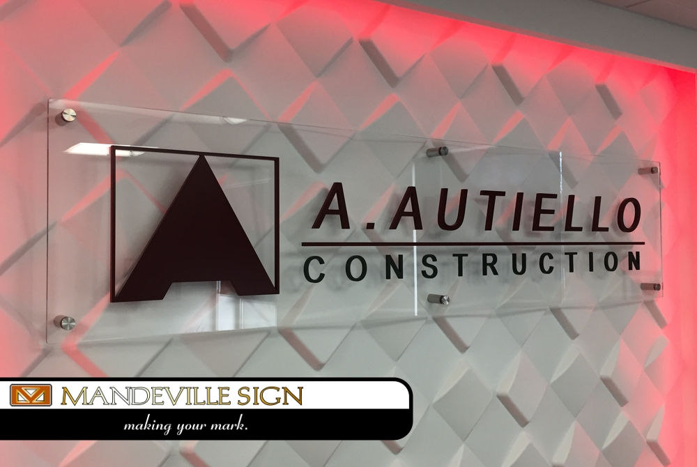 Autiello Construction - Cranston RI